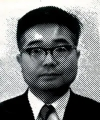 永田雅宜