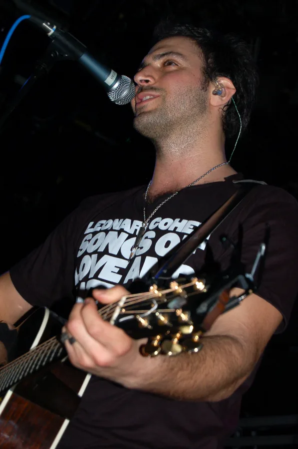 Ryan Star