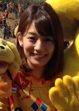 佐藤美希