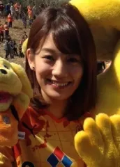 佐藤美希