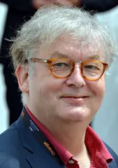 ドミニク・ベスネアール