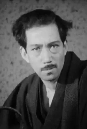斎藤達雄