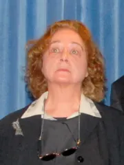 エマ・コーエン