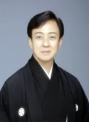 五代目 坂東玉三郎