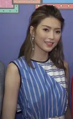 Shiga Lin