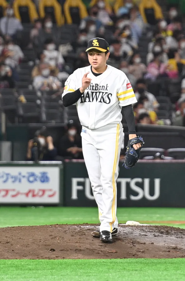 津森宥紀
