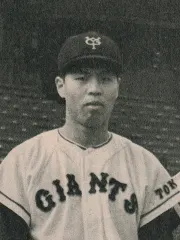 坂崎一彦