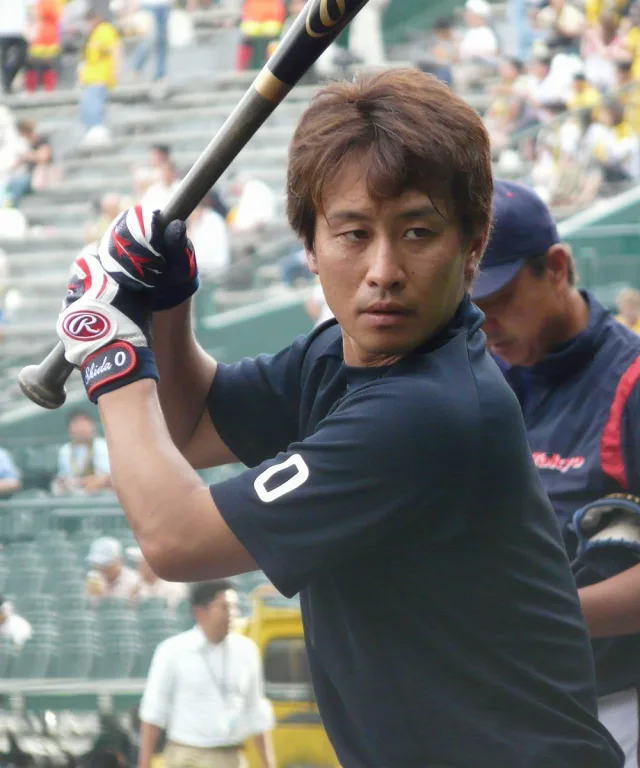志田宗大