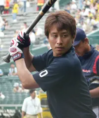 志田宗大