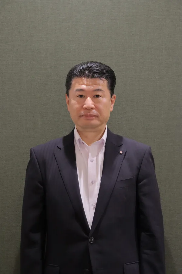 岡部武彦