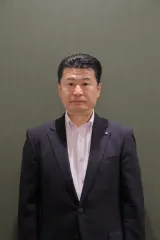 岡部武彦