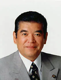 深谷隆司