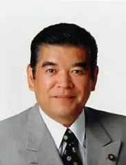 深谷隆司