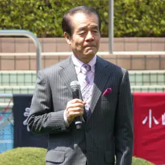 杉本清