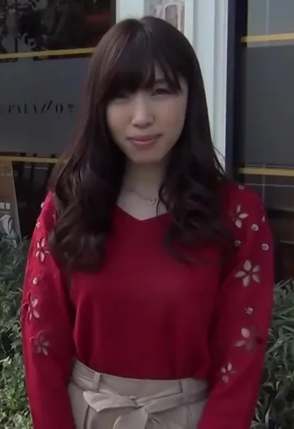 銀田まい
