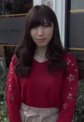 銀田まい