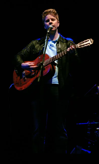 David Arthur Brown
