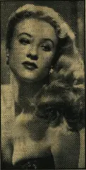 Elizabeth Larner