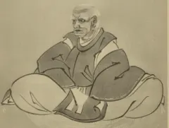 吉益東洞