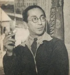 西園寺公一