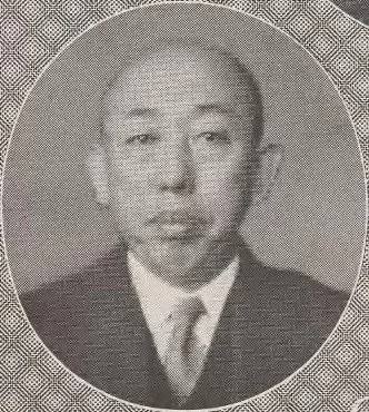 石田馨
