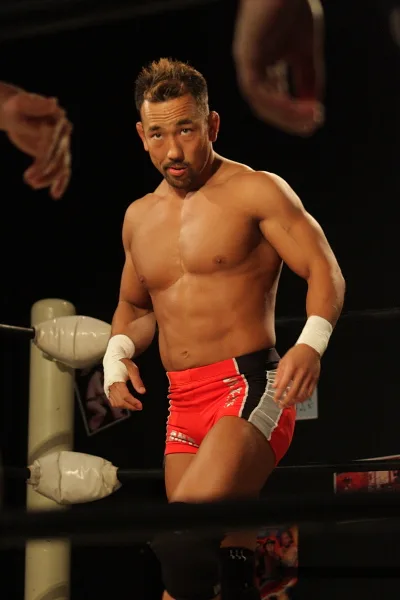 諸橋晴也