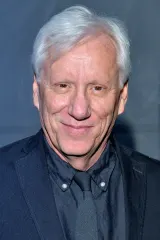 ジェームズ・ウッズ