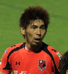 村上和弘