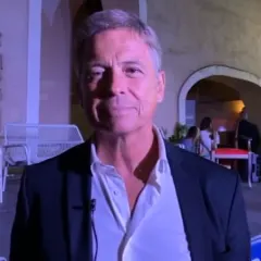 アンジェロ・ロンゴーニ