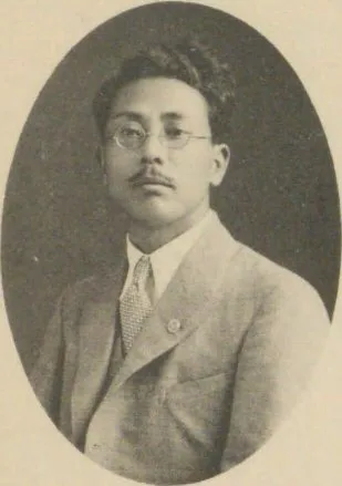 太田光二