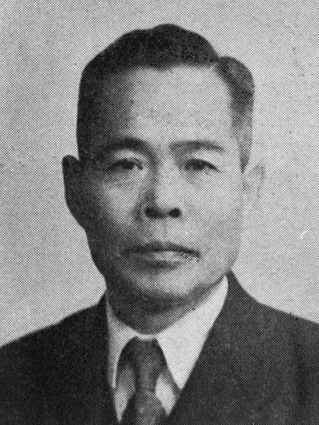 野本品吉