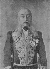 千坂高雅