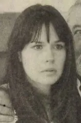 Catherine Wilkening