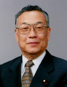 田浦直