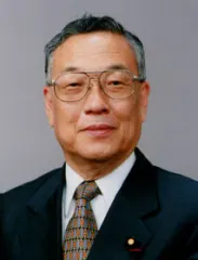 田浦直