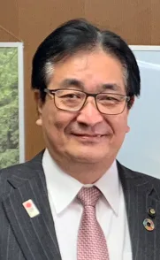 原田啓介