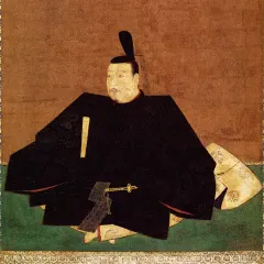 足利尊氏