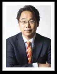 井俣憲治