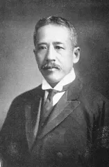 吉川重吉