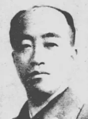 高野孫左衛門