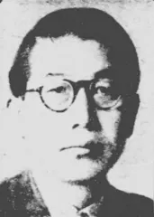 加藤宗平