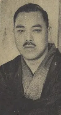矢野橋村