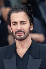 マーク・ジェイコブス