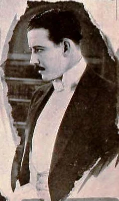 フィロ・マッカロー