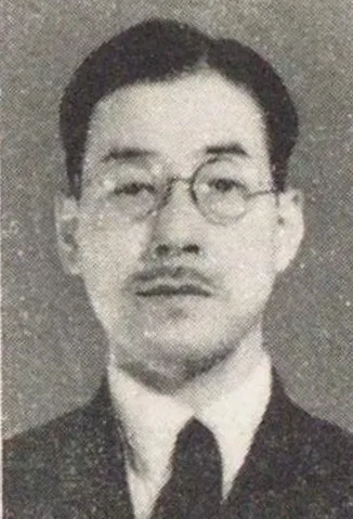 水野勝邦