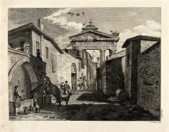 Edward Rooker