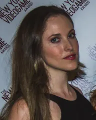 Samantha Strelitz