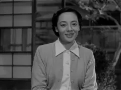 三宅邦子