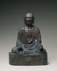 文観房弘真