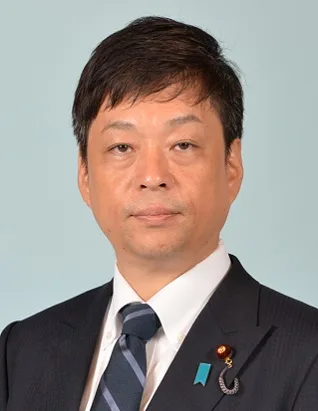 大西宏幸